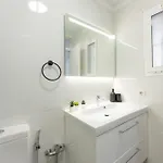 Callao Sunset Apartment, Sea View And Pool
