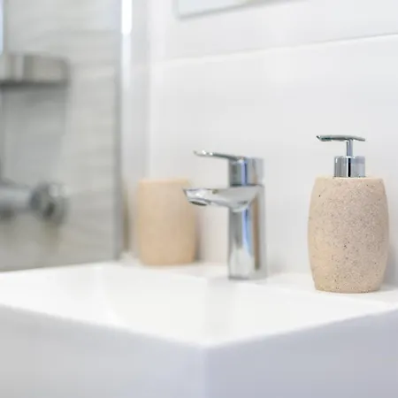 Callao Sunset Apartment, Sea View And Pool Apartamento Callao Salvaje