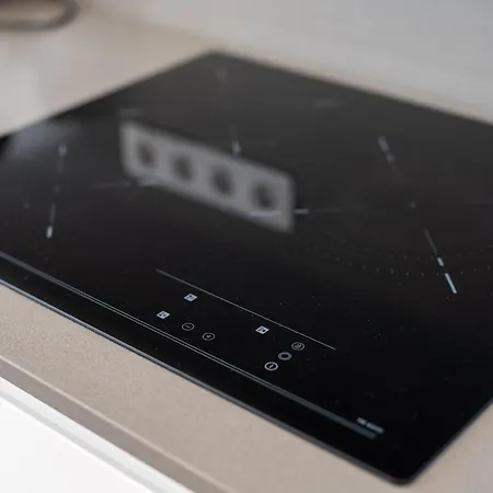 Apartamento Callao Sunset Apartment, Sea View And Pool