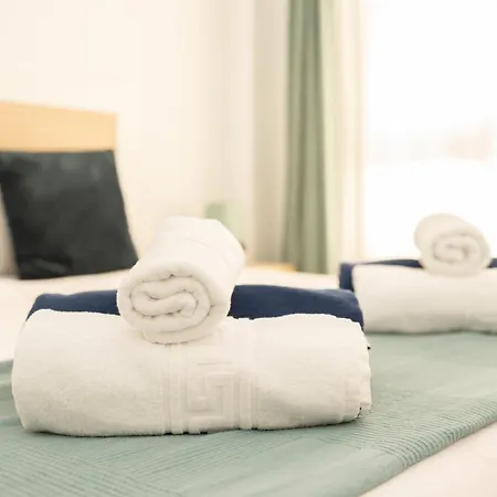 Apartamento Callao Sunset Apartment, Sea View And Pool Callao Salvaje