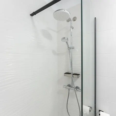 Apartment Callao Sunset Apartment, Sea View And Pool Callao Salvaje